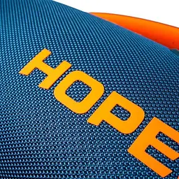 Портативна акустика Hopestar A65 Blue [164085] - мініатюра 5