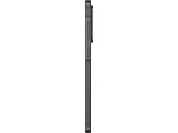 Смартфон Samsung Galaxy A36 5G 8/128GB Awesome Black (SM-A366BZKP) - мініатюра 8