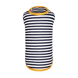 Борцовка Kale Pet Fashion для собак XS2 смугаста