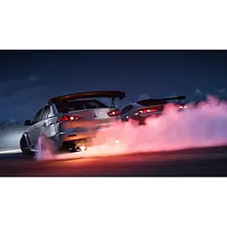 Гра Forza Horizon 5 (російська версія) (Xbox One/Xbox Series X) - мініатюра 2