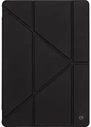 Чохол до планшета Armorstandart Y-Type PEN Lenovo Idea Tab Pro Black (ARM85506)
