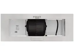 Витяжка вбудована ELEYUS Unia 1200 LED 70 IS - мініатюра 6