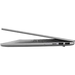 Ноутбук Lenovo IdeaPad Slim 5 14IMH10 (83V60027RM) [174407] - мініатюра 7