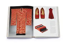 The V&A Book of Colour in Design - мініатюра 3
