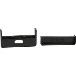 Перехідна рамка Audi TT ACV 281320-05 - мініатюра 3