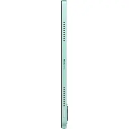 Планшет Xiaomi Redmi Pad SE 6/128GB Mint Green - мініатюра 9