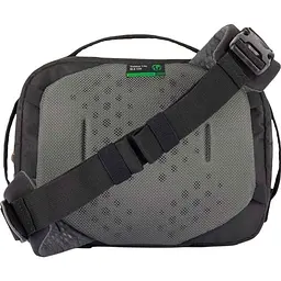 Сумка для фотоапарата Lowepro Trekker Lite SLX 120 Black [LP37458-PWW] [128479] - мініатюра 5