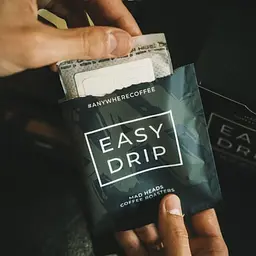 Дріп-кава Madheads Coffee Roasters Guatemala Nueva Oriente Filter 10 шт. - мініатюра 4