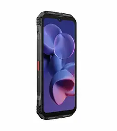 Смартфон Doogee S118 Pro 8/512Gb Red - мініатюра 4