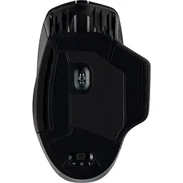 Миша Corsair Dark Core RGB Pro (CH-9315411-EU) [91586] - мініатюра 8