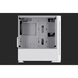 Корпус 2E Gaming Calleo White (2E-GB700W) [134443] - мініатюра 7
