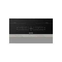 Варильна поверхня Gorenje GI6442BSCWF - мініатюра 6