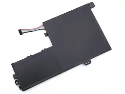 Акумулятор L15M3PB0 для Lenovo IdeaPad 320S-14IKB 320S-15IKB 320S-15ABR 330S-14IKB 330S-14AST 330S-15IKB 330S-15ARR (L15L3PB0) 11.25V 3600 mAh 40Wh - мініатюра 3