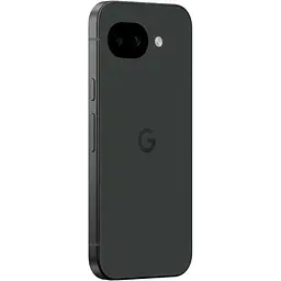Смартфон Google Pixel 10a 8/256GB Obsidian - мініатюра 4