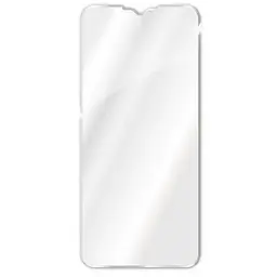 Захисне скло UleFone Armor 22 - мініатюра 2