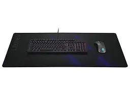 Ігрова поверхня Lenovo Legion Gaming Control MousePad XXL (GXH1C97869) - мініатюра 2