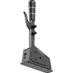 Секвентальна коробка передач Moza Racing SGP (RS059_Moza) [140569] - мініатюра 5