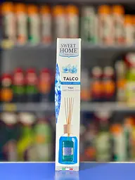 Sweet Home Аромадифузор Talco 30мл