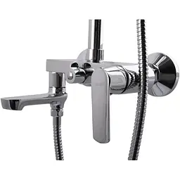 Душова система Globus Lux GLA-0002N - мініатюра 2