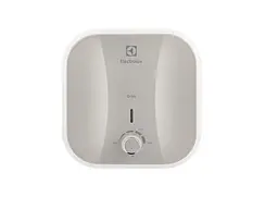 Водонагрівач (бойлер) Electrolux EWH 10 Q-bic U - мініатюра 2