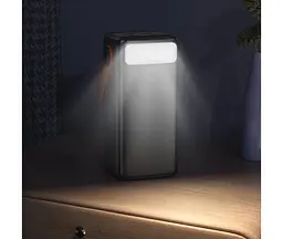 Портативний акумулятор BOROFONE BJ66A Magnifico 50000mAh 22.5W + PD20W - мініатюра 8