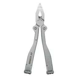 Мультитул Schrade Tough Tool (1182534) - мініатюра 4