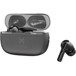 Навушники Vinga HBT075 Bluetooth Black (HBT075BK) - мініатюра 3