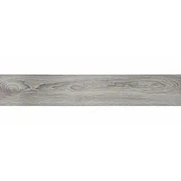 Вінілова плитка що самоклеїться Sticker Wall 152.4х914.4х1.5мм Мат SW-00001131