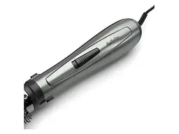 Фен-щітка BaByliss AS261E - мініатюра 4