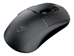 Миша Turtle Beach Burst II Air Black (TBM-2101-05) - мініатюра 2