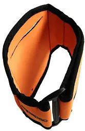 Чохол водонепроникний Aquapac Small Armband Case AQ 922 TPU 120х105 мм на руку - мініатюра 5
