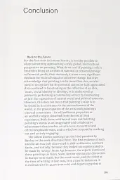 A Concise History of Modern Painting - мініатюра 3
