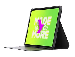 Чохол Pixus BIGtab 13.4" - мініатюра 2