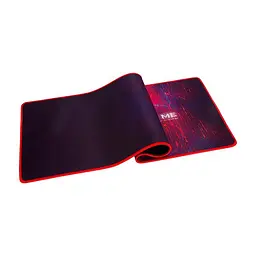 Килимок для миші Xtrike Me MP - 206 Mouse Pad |770x295x3mm| - мініатюра 2