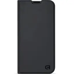 Чохол до мобільного телефона Armorstandart OneFold Case OPPO A6 Pro 4G Black (ARM89188)