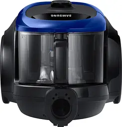 Пилосос Samsung VC07M2110SB [90330] - мініатюра 7