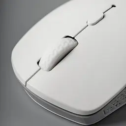 Бездротова миша Proove Sweeper, в асортименті - мініатюра 6