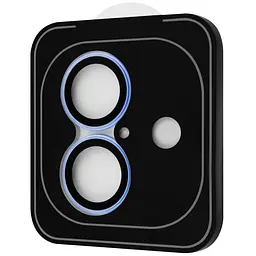 Захист камери Proove Achilles iPhone 17 - мініатюра 3