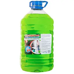 Універсальний миючий засіб ICE BLIK 5л