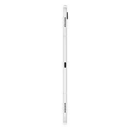 Планшет Samsung Galaxy Tab S8 Plus 12.4 8/256GB Wi-Fi Silver (SM-X800NZSBSEK) - мініатюра 6
