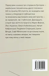 Бунтарки: нові жінки і модерна нація - Віра Агеєва - мініатюра 3
