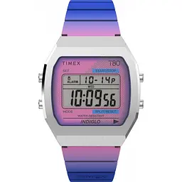 Годинник Timex Tx2v74600