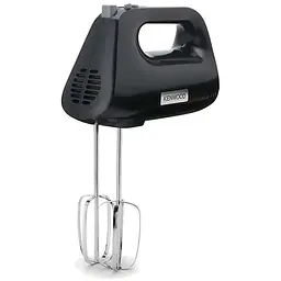 Міксер Kenwood HMP30.A0BK
