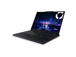 Ноутбук Lenovo Legion 5 15IAX10 (83F00005US) - мініатюра 4