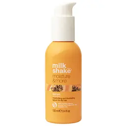 Сироватка для сухого волосся Milk_Shake Moisture & More 100 мл