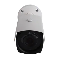 Зовнішня IP камера GV-093-IP-E-COS50VM-40 POE - мініатюра 2