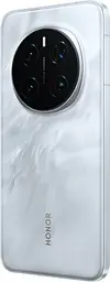 Смартфон Honor Magic 7 Pro 16/1TB Gray (Global) - мініатюра 7