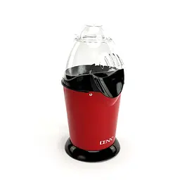 Апарат для попкорну DENX DX2089 (DX2089) - мініатюра 5