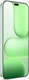 Смартфон Honor 600 Lite 8/256GB Sprout Green (Global) (no charger) - мініатюра 2