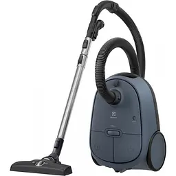 Порохотяг ELECTROLUX EB61C4DB - мініатюра 2